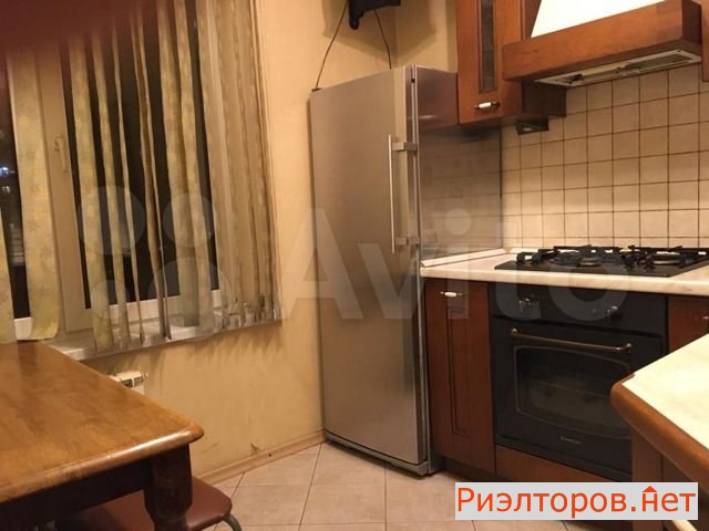 ����� �������� ����������� ����� 21 (���� �2)