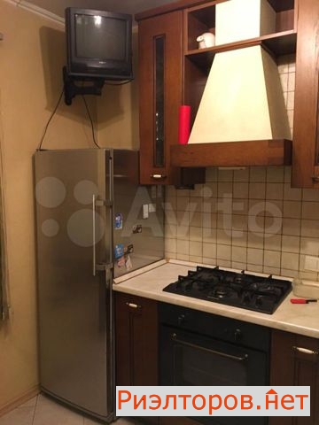 ����� �������� ����������� ����� 21 (���� �3)