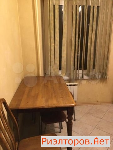 ����� �������� ����������� ����� 21 (���� �4)