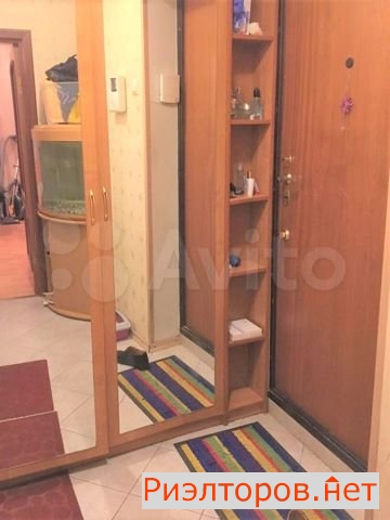 ����� �������� ����������� ����� 21 (���� �7)