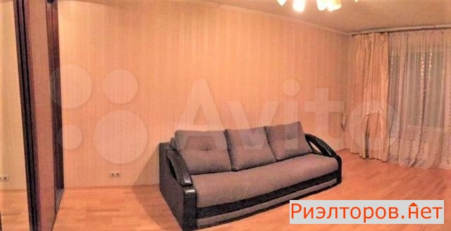 ����� �������� ����������� ����� 21 (���� �8)