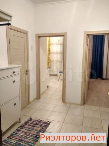 ����� �������� ����� ������ ������� 7 (���� �2)