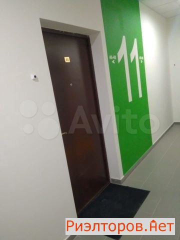 ����� �������� ����� ������ ������� 7 (���� �11)