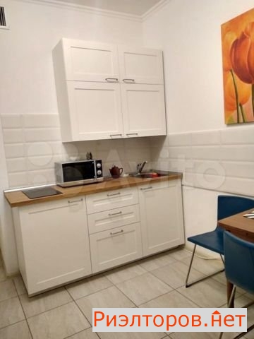 ����� �������� ����� ������ ������� 7 (���� �3)