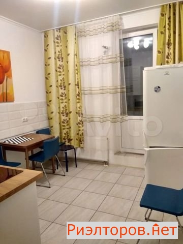 ����� �������� ����� ������ ������� 7 (���� �4)