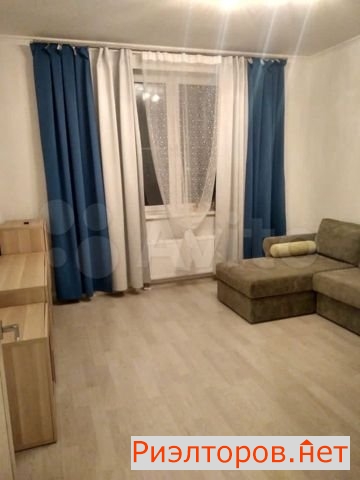 ����� �������� ����� ������ ������� 7 (���� �5)