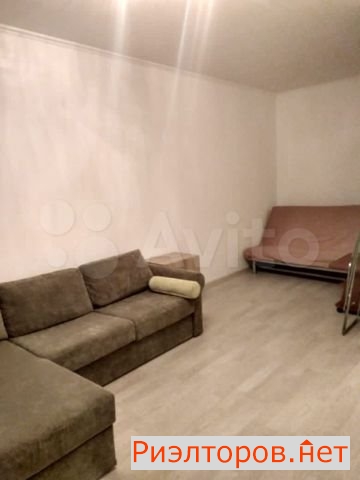 ����� �������� ����� ������ ������� 7 (���� �6)