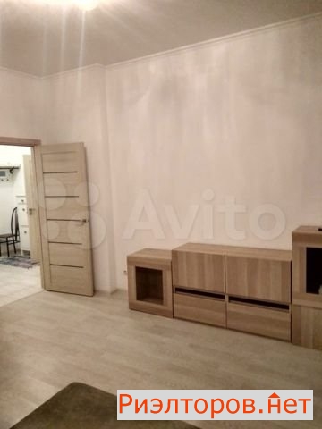 ����� �������� ����� ������ ������� 7 (���� �7)