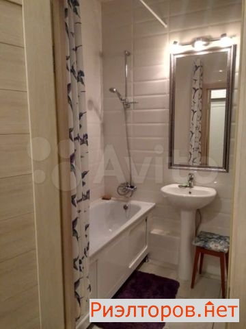 ����� �������� ����� ������ ������� 7 (���� �8)