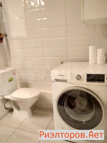 ����� �������� ����� ������ ������� 7 (���� �9)