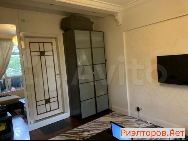 ����� ������� ����� ��� � ���������� ��������������� 18�1 (���� �2)