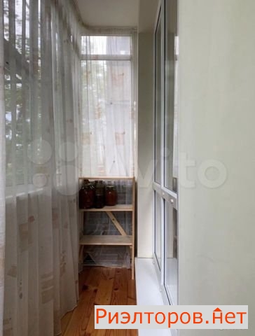 ����� ������� ����� ��� � ���������� ��������������� 18�1 (���� �4)