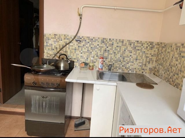 ����� ������� ����� ��� � ���������� ��������������� 18�1 (���� �5)