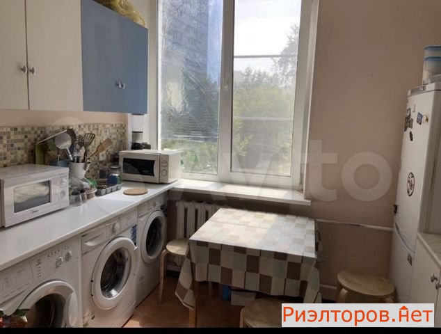 ����� ������� ����� ��� � ���������� ��������������� 18�1 (���� �6)