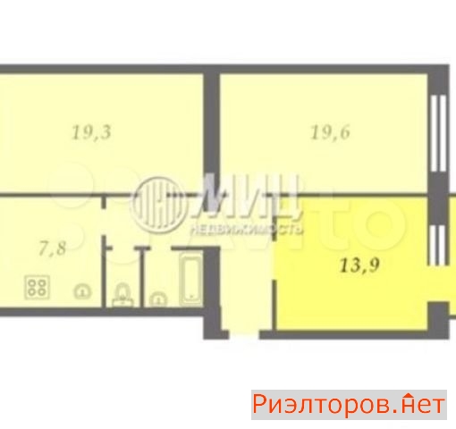 ����� ������� ����� ��� � ���������� ��������������� 18�1 (���� �7)