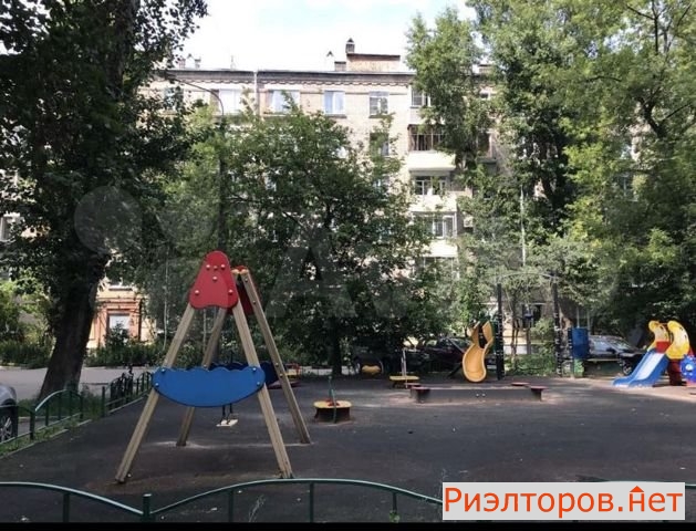 ����� ������� ����� ��� � ���������� ��������������� 18�1 (���� �8)