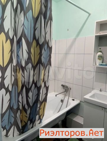 ����� ������� ����� ��� � ���������� ��������������� 18�1 (���� �10)