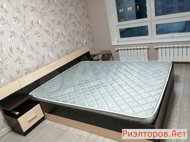 ����� �������� ����� ������������ 4�6 (���� �2)