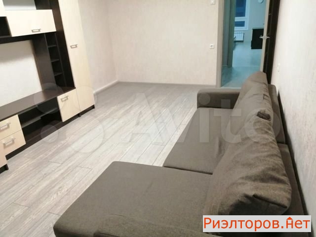 ����� �������� ����� ������������ 4�6 (���� �11)