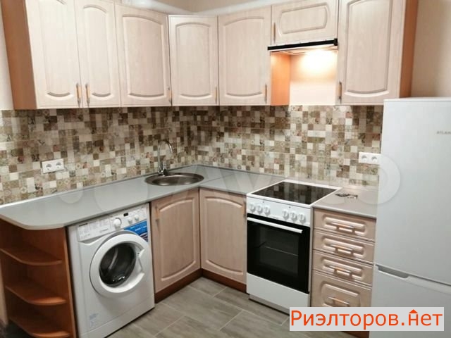 ����� �������� ����� ������������ 4�6 (���� �12)