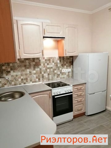 ����� �������� ����� ������������ 4�6 (���� �13)