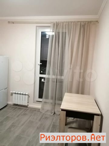 ����� �������� ����� ������������ 4�6 (���� �15)