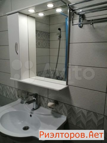 ����� �������� ����� ������������ 4�6 (���� �16)