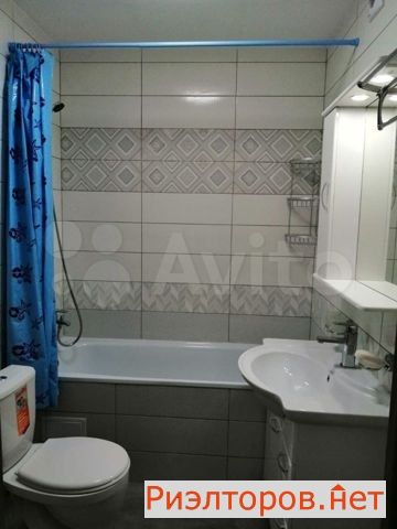 ����� �������� ����� ������������ 4�6 (���� �17)