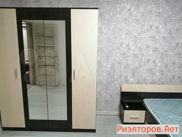 ����� �������� ����� ������������ 4�6 (���� �3)