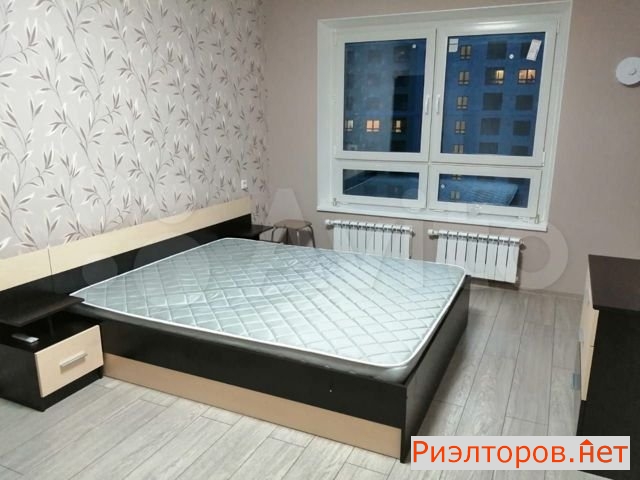 ����� �������� ����� ������������ 4�6 (���� �4)