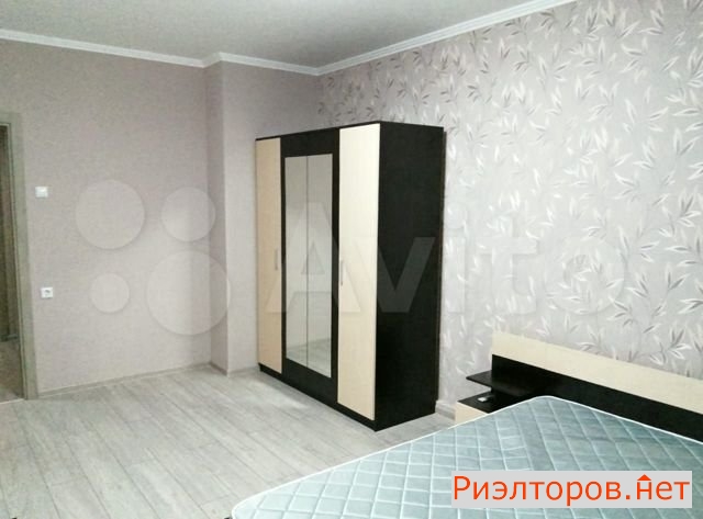 ����� �������� ����� ������������ 4�6 (���� �5)