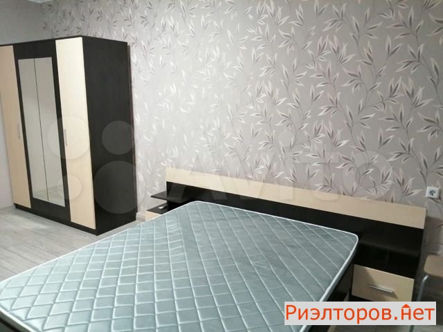 ����� �������� ����� ������������ 4�6 (���� �6)