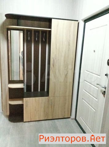 ����� �������� ����� ������������ 4�6 (���� �7)