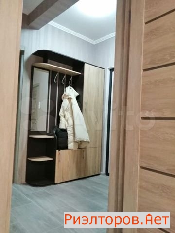 ����� �������� ����� ������������ 4�6 (���� �8)