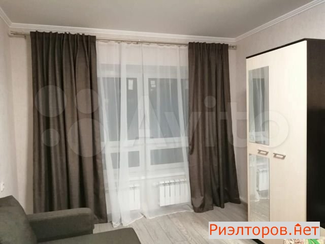 ����� �������� ����� ������������ 4�6 (���� �9)