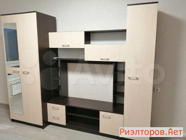 ����� �������� ����� ������������ 4�6 (���� �10)