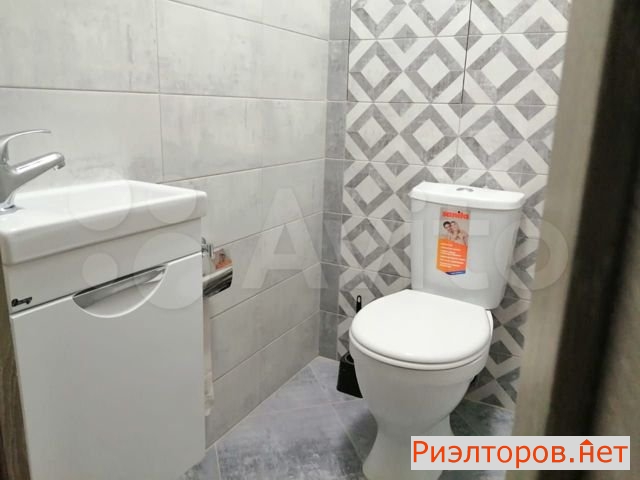 ����� �������� ����� ������������ 4�6 (���� �19)