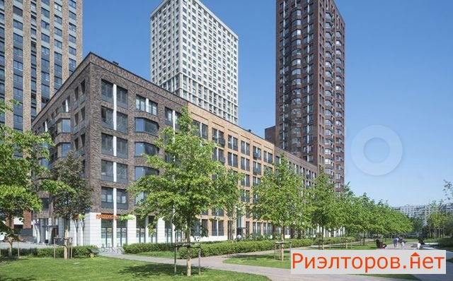 ������ �������� �������� ����� 30�3 (���� �2)