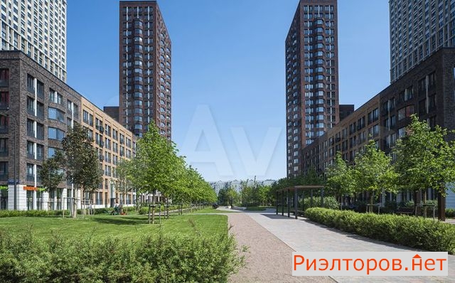 ������ �������� �������� ����� 30�3 (���� �11)