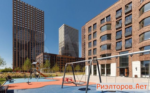 ������ �������� �������� ����� 30�3 (���� �5)