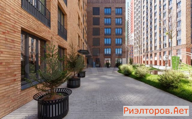 ������ �������� �������� ����� 30�3 (���� �7)