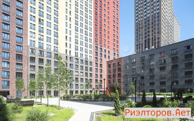 ������ �������� �������� ����� 30�3 (���� �10)