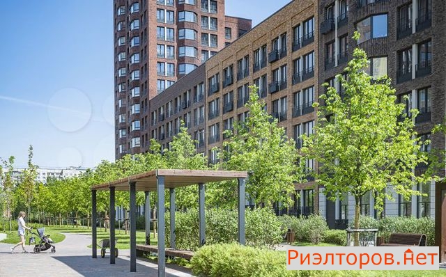 ������ �������� �������� ����� 30�3 (���� �16)