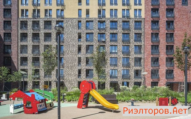 ������ �������� �������� ����� 30�3 (���� �20)