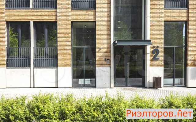 ������ �������� �������� ����� 30�3 (���� �22)