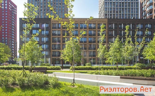 ������ �������� �������� ����� 30�3 (���� �23)