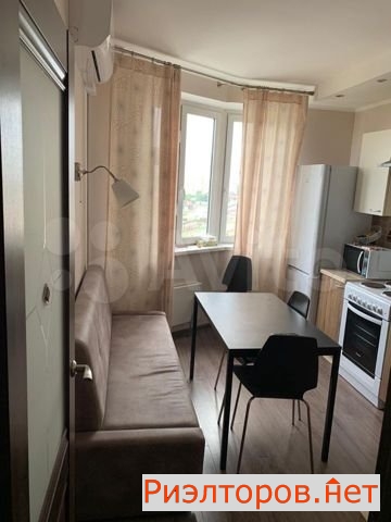 ����� �������� ��������� ���������� ����� ������� ������� (���� �2)