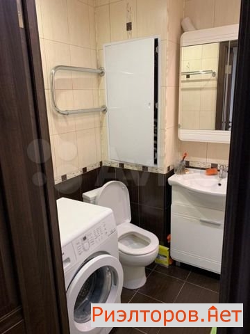 ����� �������� ��������� ���������� ����� ������� ������� (���� �4)