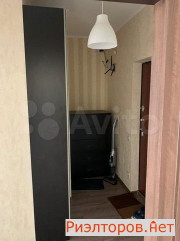 ����� �������� ��������� ���������� ����� ������� ������� (���� �6)