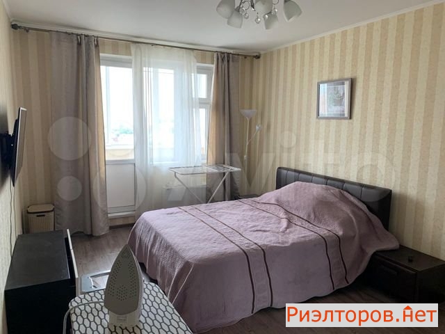 ����� �������� ��������� ���������� ����� ������� ������� (���� �7)